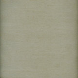 Milano Fabric