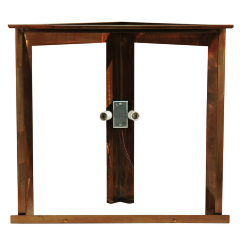 Marina 33.5'' W Single Vanity