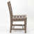 Rustic Brown