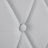 Melea Upholstered Dining Chair-191239659-174832665-174468640