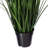 Artificial Brushed Grass-65530953