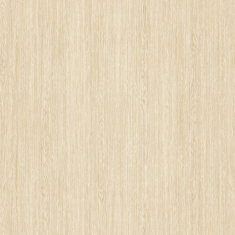 Francom Double Roll, Sand