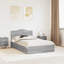 Bed Frame-1153880658-1153880662