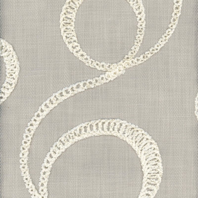 Tissu 100% coton Okeefe