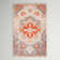 Mendelsohn Oriental Indoor Rug
