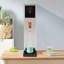 Distributeur d'eau électrique sans bouteille OUKANING-96138778