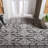 Estaugh Performance Ikat Indoor/Outdoor Area Rug-531263480