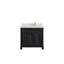 Paris 36 po X P 22 po De salle de bain Quartz-102404741-139049894