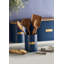Typhoon Otto Cookie Storage-93763719