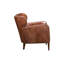 Orleans Armchair