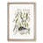Oak Framed selected