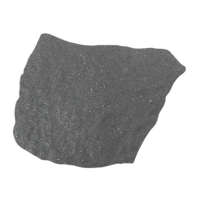Charea Composite Stepping Stone