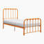 Lit plateforme en métal Anite-652135965-652135958