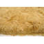 Imola Solid Colour Hand Woven Area Rug-29534598
