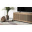 Profile 4-Door Media Storage Cabinet-443516394