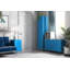 End Table-257836684