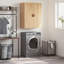 Marinna Bathroom Cabinet-1710286039