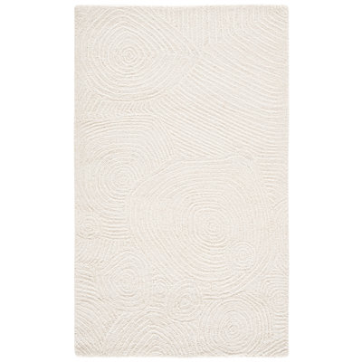 Giard Area Rug