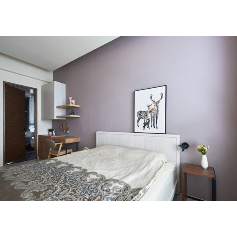 1 - Light Wall Sconces, Black