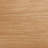 Executive Desk-103405179