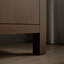 Kresla72" Bathroom Vanity Cabinet With Sinks And Quartz Top-1588256475