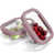 Rose est en rupture de stock
