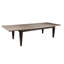 Bastille Dining Table