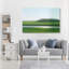 Velocity Meadow II Print by Oliver Gal-43099296-224856356
