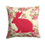  Coussin Rabbit Shabby Elegance-296655677