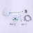 All-In-One Kit with Rough in-Valve-73448046
