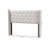 Upholstered Wingback Headboard-2145246585-2145246586