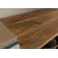 RAILWAY LUX Floating Shelf