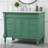 Lexington 42'' Single Bathroom Vanity with Top-2136741568-2032897202