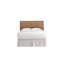 Adalard Headboard-1648018590