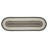 Floral Indoor Rug-434802124