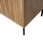 Display Cabinet-1671605532
