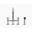 Artifacts® Bridge Faucet-1385969049-1424801062