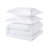 Ring Stitch Comforter-2071817449-2071817454