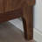 47.2'' Sideboard