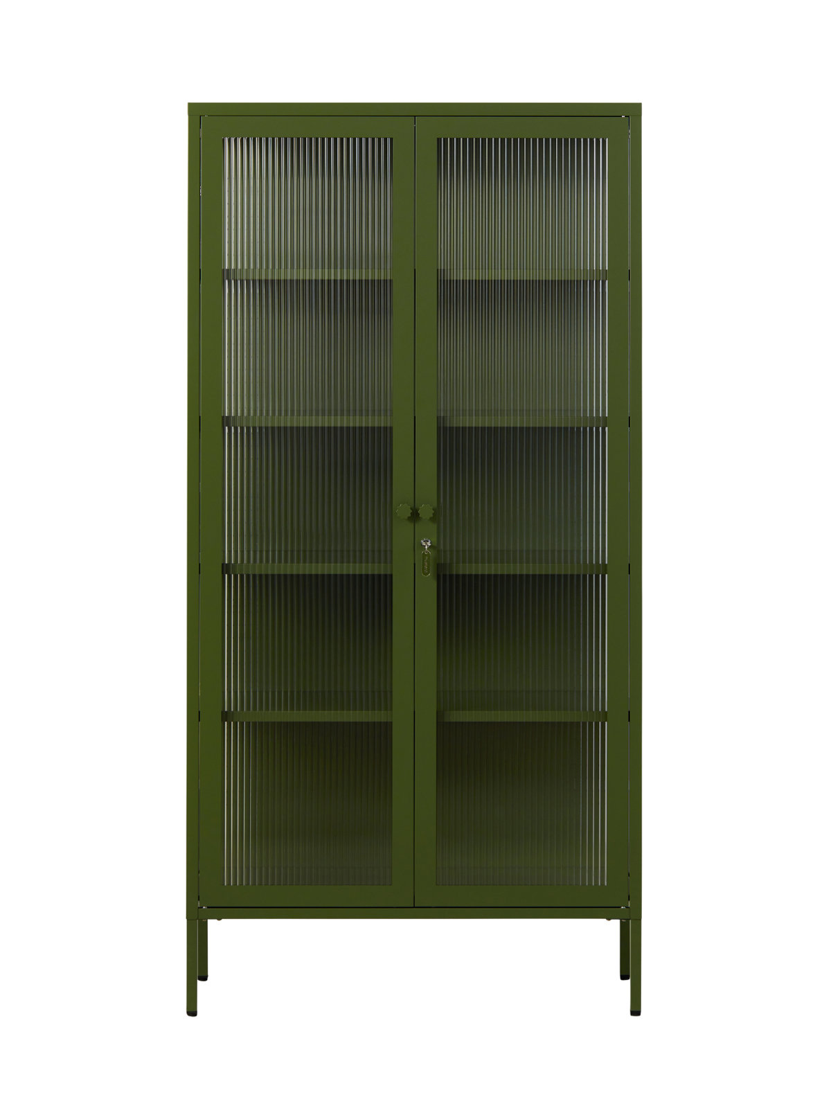 Merrick THE COLLECTOR, Olive