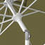 Parasol de marché 108 po Dreyfuss-88499678