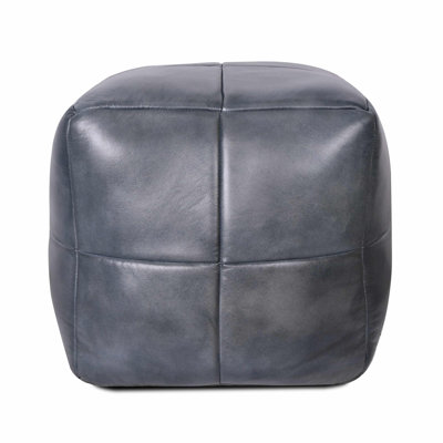 Shareen Accent Stool