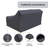 Outdoor Frisina Patio Sofa Cover