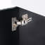Meuble-lavabo flottant avec lavabo en céramique-1548449626