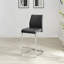 Chaises de bar Loren Luxury-245154370