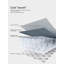 Coussin de chaise Latitude Run®