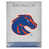 Boise State Broncos