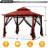 Steel Patio The Soft Roof Gazebos-69907384-125938344