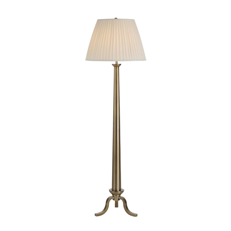 Lampadaires Lucerna