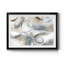 Staccato - peinture encadrée-1755623469-1755623442